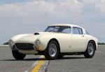 Ferrari 375 MM Berlinetta 1954 года